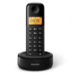 PILA PHILIPS LOTE 72x...