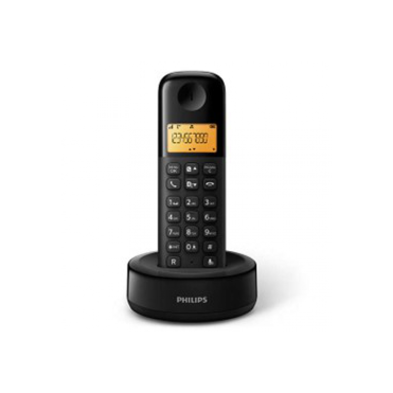 PILA PHILIPS LOTE 72x LR6A4B Y 72x LR03A4B+D1601B