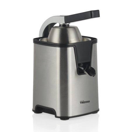 EXPRIM. TRISTAR CP3009 350W  INOX BRAZO 2 CONOS
