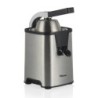 EXPRIM. TRISTAR CP3009 350W  INOX BRAZO 2 CONOS