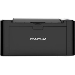 IMP. PANTUM P2500W LASER...
