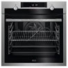 HORNO AEG BPE546360M INOX GT ST PIRO A+
