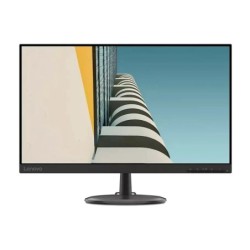 MONITOR LENOVO 23,8 C24-20...