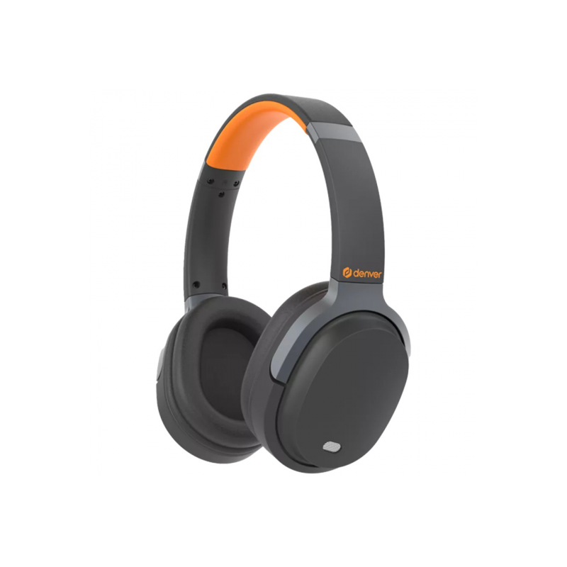 AURICULAR DENVER BTN-210 ANC BLUETOOTH