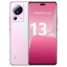 SMARTPHONE XIAOMI 13 LITE 8/256 6,55 LITE PINK