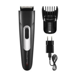 CORTAPELO ROWENTA TN2801...