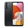 SMARTPHONE SAMSUNG A14 4/64 6,6 BLACK