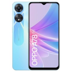 SMARTPHONE OPPO A78 5G...