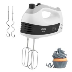 BATID. AMASADORA UFESA...