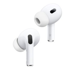 AURICULARES APPLE AIRPODS...