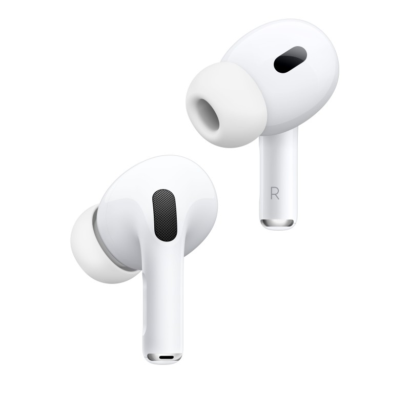 AURICULARES APPLE AIRPODS PRO 2ª GENERACION