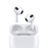 AURICULARES APPLE AIRPODS 3ª GENERACION