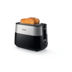 TOST. PHILIPS HD2516/90 2R...