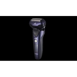 AFEITA. PANASONIC...