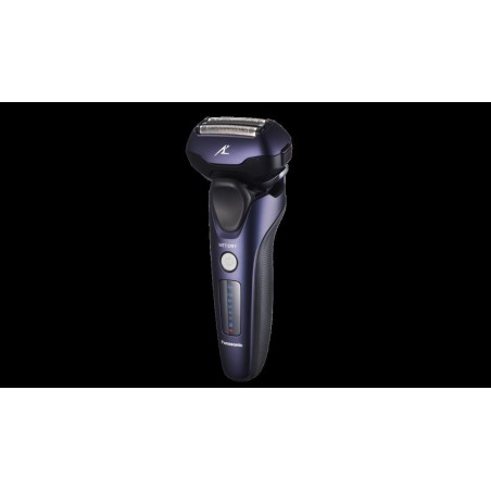 AFEITA. PANASONIC ESLT67A803 3HOJAS WET&DRY
