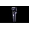 AFEITA. PANASONIC ESLT67A803 3HOJAS WET&DRY