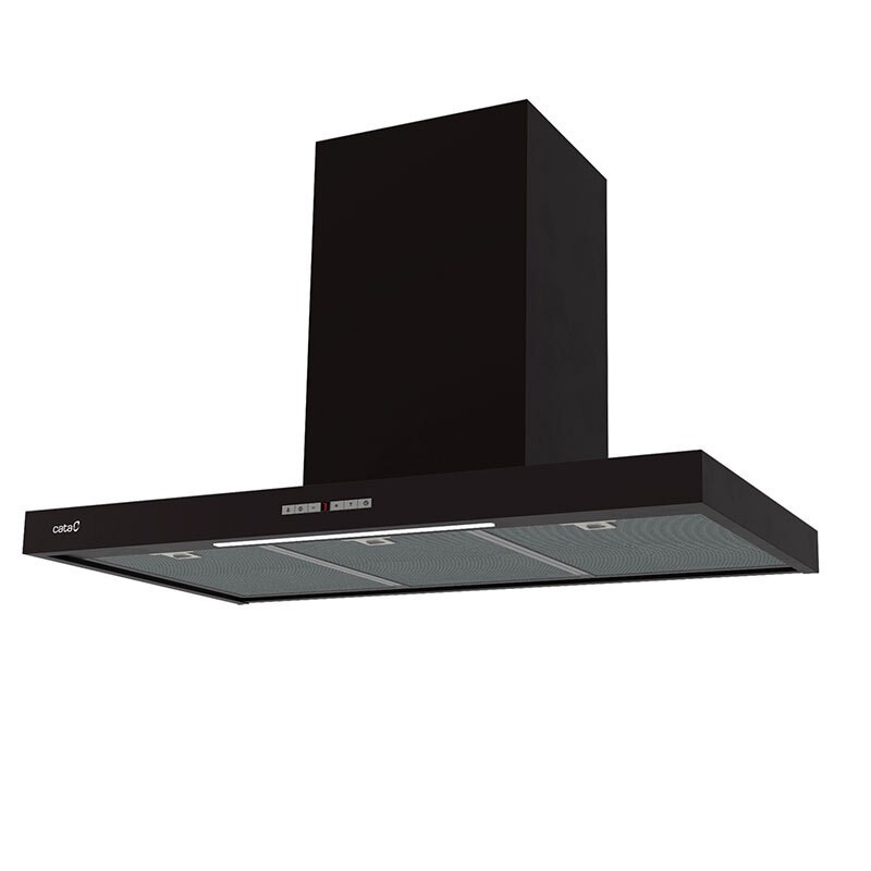 CAMP. CATA SYGMA BK II 9000 02075402