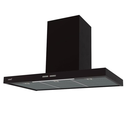 CAMP. CATA SYGMA BK II 9000 02075402