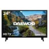 TV DAEWOO 24 24DE04HL1 HD DOLBY