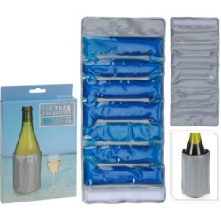 ENFRIADOR BOTELLAS KOOPMAN...