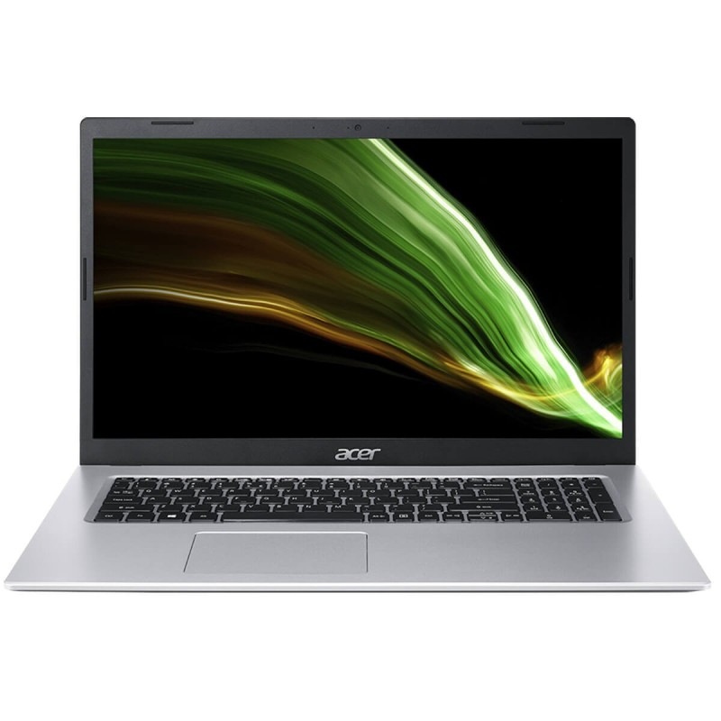 PORTATIL ACER ASPIRE I3 8GB/512GB/ 15,6 IPS W11