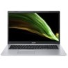 PORTATIL ACER ASPIRE I3 8GB/512GB/ 15,6 IPS W11