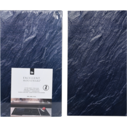 SET 2 TABLAS CORTAR KOOPMAN...