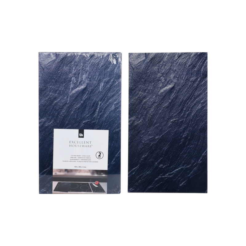 SET 2 TABLAS CORTAR KOOPMAN 170452940