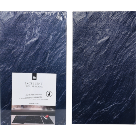 SET 2 TABLAS CORTAR KOOPMAN 170452940