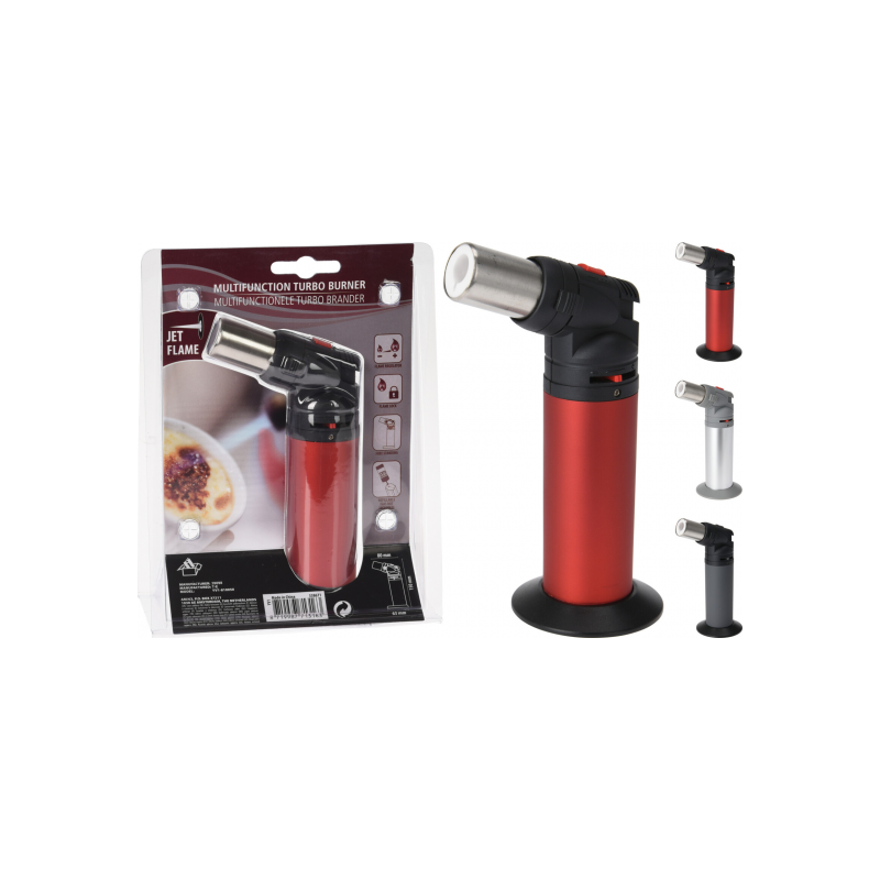 SOPLETE KOOPMAN YV1810050