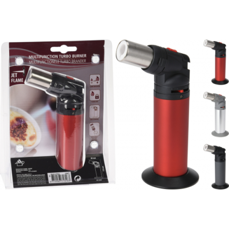 SOPLETE KOOPMAN YV1810050