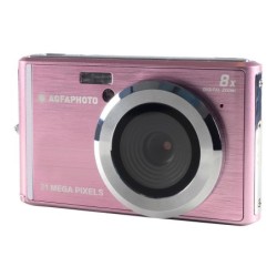 CAMARA AGFA CAMARA DC5200...