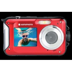 CAMARA AGFA CAMARA WP8000...