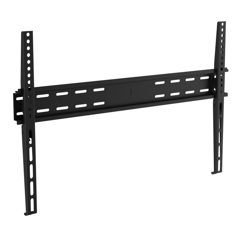 SOPORTE TV DCU 70100035 PARED FIJO 37-70