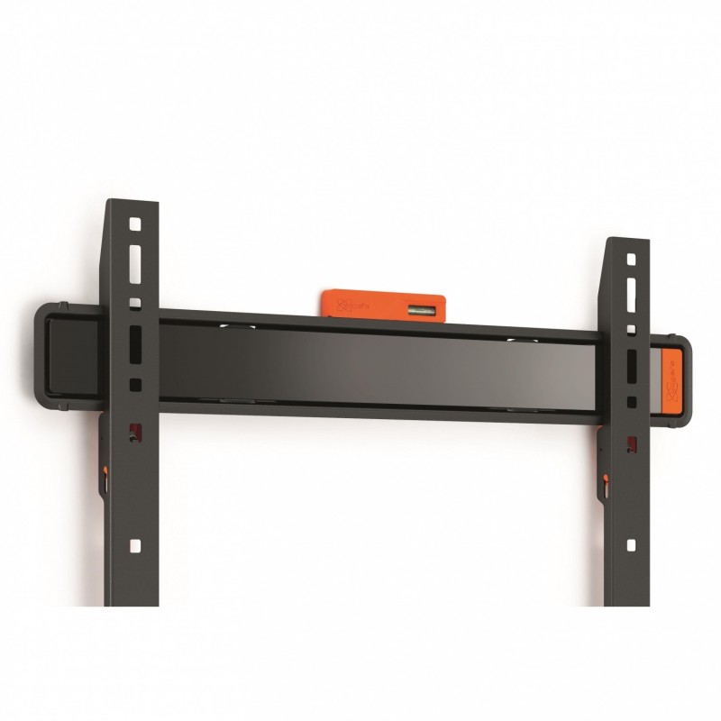 SOPORTE TV VOGEL S 3205 FIXED SMALL WALL MOUNT
