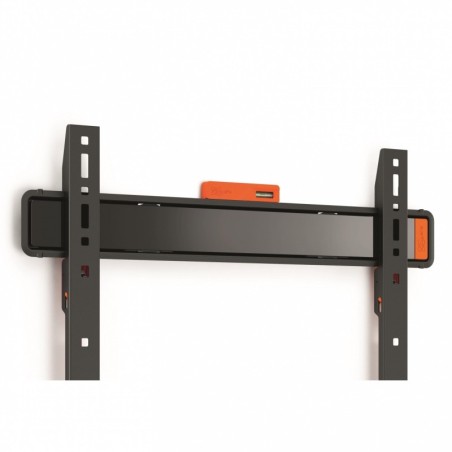 SOPORTE TV VOGEL S 3205 FIXED SMALL WALL MOUNT