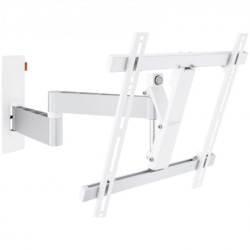 SOPORTE TV VOGEL S 3245...