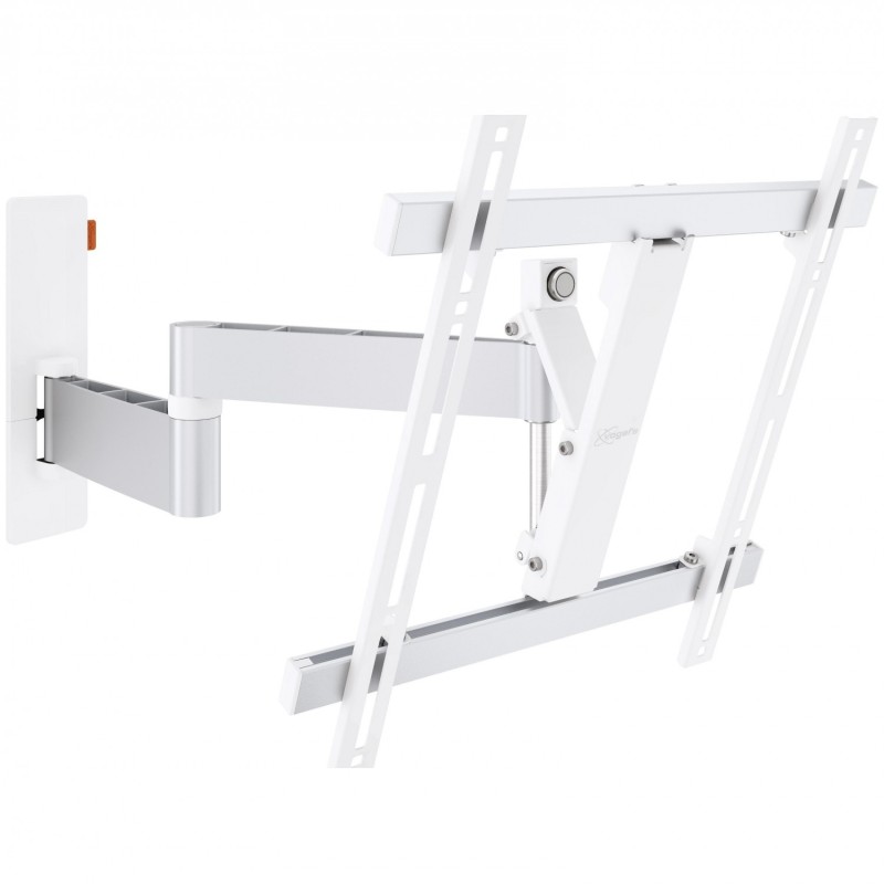 SOPORTE TV VOGEL S 3245 FULL MOTION SMALL WALL WHI