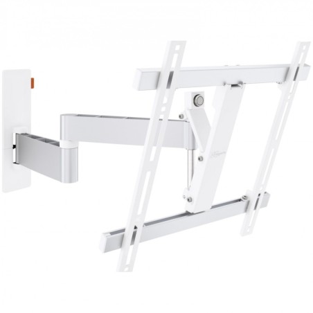 SOPORTE TV VOGEL S 3245 FULL MOTION SMALL WALL WHI