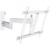 SOPORTE TV VOGEL S 3245 FULL MOTION SMALL WALL WHI