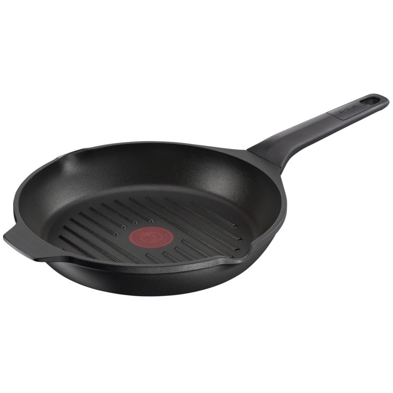 GRILL TEFAL ROBUSTO E24940 26CM