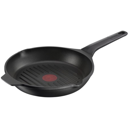 GRILL TEFAL ROBUSTO E24940 26CM