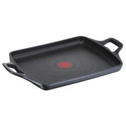 PLANCHA TEFAL ROBUSTO E24998A