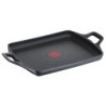 PLANCHA TEFAL ROBUSTO E24998A