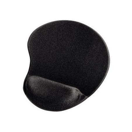 ALFOMBRILLA HAMA REPOSAMUÑECAS 00054777