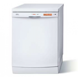 LVJ. BOSCH SGS69T02 EU