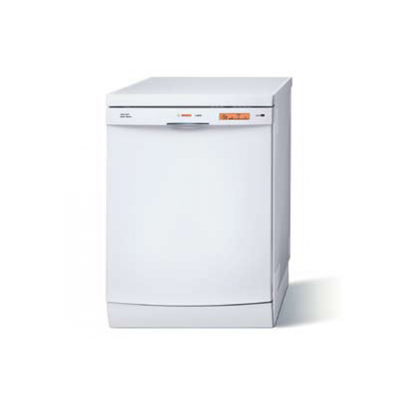 LVJ. BOSCH SGS69T02 EU