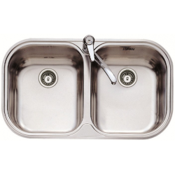 FREG. TEKA STYLO 2C...