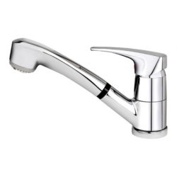 GRIFO TEKA MONOM. MS1/MB2...