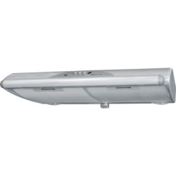 CAMP. MEPAMSA MITOJET 70...